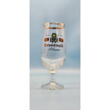 Grosswald Pilsner altes