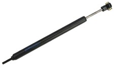 ALKO Stoßdämpfer Auflaufdämpfer für 150V , 150 V Auflaufeinrichtung Wohnwagen