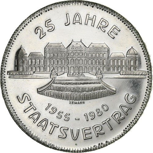 österreich 500 schilling - Österreich,,