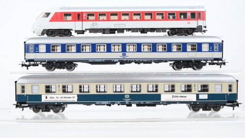 Märklin konvolut - märklin, h0