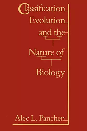 Classification evolution and - classification,, evolution,