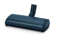 Nilco Elektro-Saugbürste 28 cm # 2215810 für S 20 Eco Power