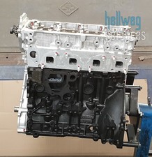 Motor komplett nissan navara - -,