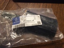 Tuere Fangband Türhalter