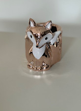 Bath & Body Works Seifenhalter Fuchs Herbst