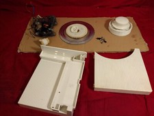 Ersatzteile für KRUPS Type