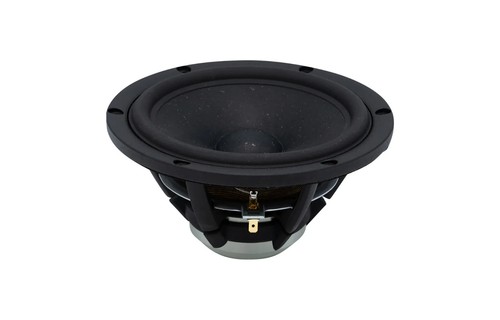 Acoustics satori mw16p 8 - sb,