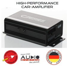 Audio System CO-40.5 DSP-BT