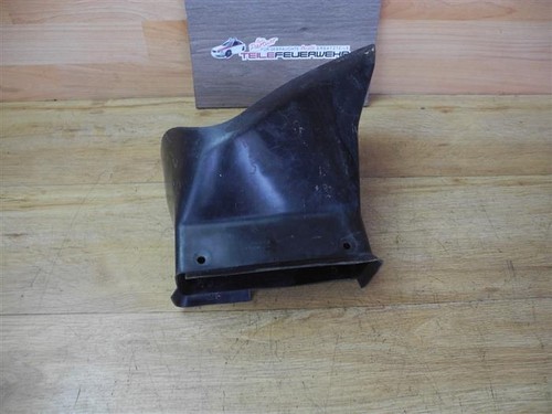 Audi 20v turbo - s4,