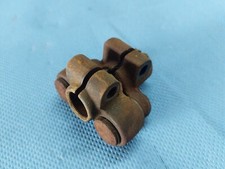 Mercedes C107 W123 W114 W115  Lenkungskupplung Lenkgetriebe 1154600510