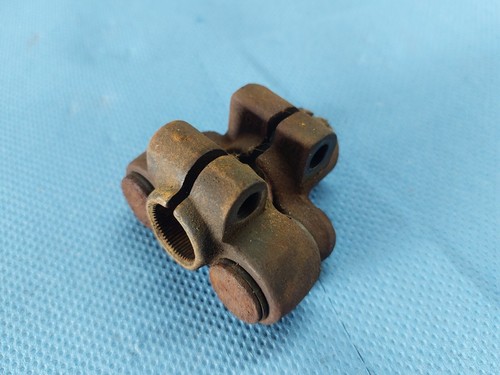 Mercedes c107 w123 w114 w115 - w123,