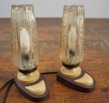 Nachttischlampe Tischlampe