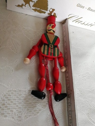 Alter christbaumschmuck - alter,