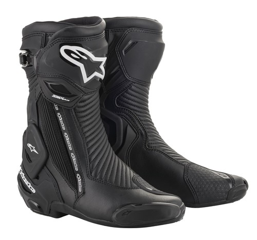 Alpinestars smx plus - alpinestars,