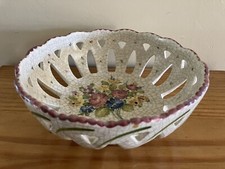 GK Gmundner Keramik Austria