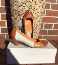 YKX & Co. Pumps Damenschuhe