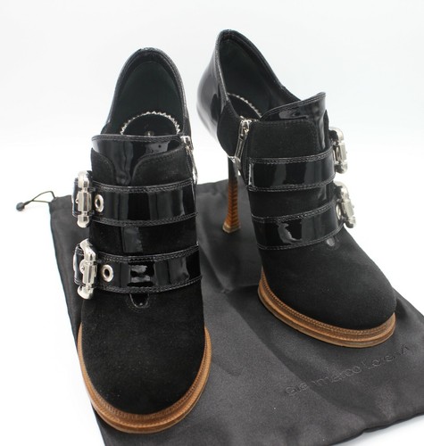 Designer gianmarco lorenzi - gianmarco,