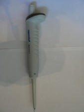 Eppendorf Pipette 20 µL Ref 2