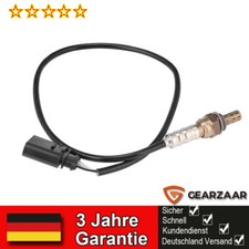 LAMBDASONDE LAMDASONDE