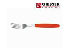 Giesser Messer Steakgabel