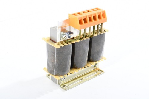 Lenze 325 293 netzdrossel - 293,, ds-netzdrossel
