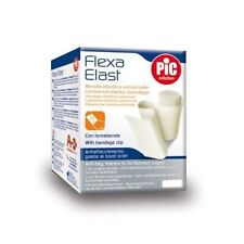 PIC Flexa Elast Bandage Elast