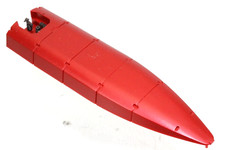 Märklin 37791 Mittelwagen 1