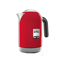 Kenwood ZJX 650 kMix