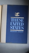 Family Atlas of the United States-Our Nation`s geograhy -over 500 maps /Geob0026
