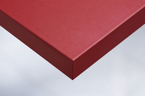 Premium klebe folie - 20€/m²,