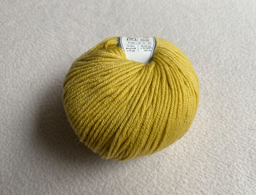 50g wolle - 6x,