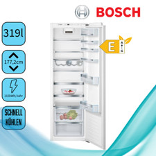 Bosch kir81afe0 - bosch,