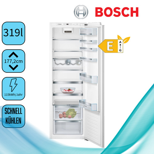 Bosch kir81afe0 - bosch,