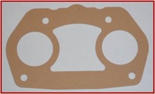 48 IDF Weber Carburetor 2x