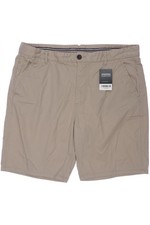 Crew Clothing Company Shorts Herren kurze Hose Bermudas Sportshorts ... #7ecqghq