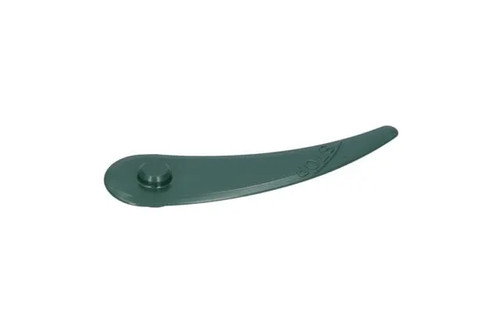 Bosch klinge 2609007088 für - bosch,
