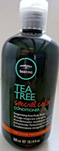 Paul mitchell tea tree - mitchell,