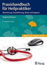 Praxishandbuch für