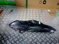 Peugeot v-clic 50 Abdeckung