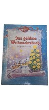 Josef Carl Grund Weihnachtsbuch Kinder Hardcover gebraucht