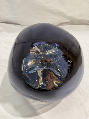 Tom dixon melt mini smoke - dixon,