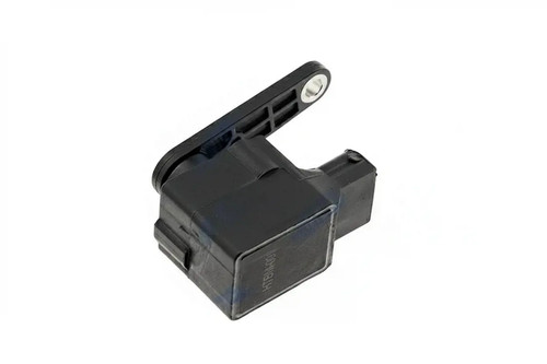 Xenon level sensor ecx 001 - xenon-level-sensor, ecx-bm-001
