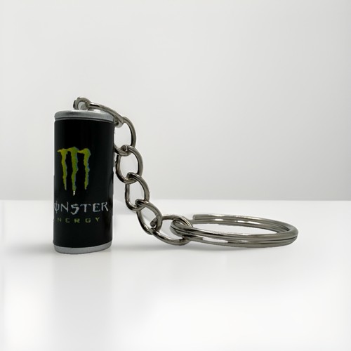 Monster energy - energy, |