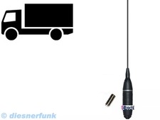 CB FUNK ANTENNE  NINJA 27 M6