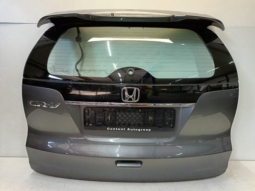 Honda heckklappe - honda,