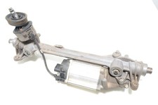 Lenkgetriebe Servolenkung Lenkung Seat Leon Skoda VW Golf 6 Passat 1K1423051EE
