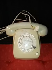 Telefon Deutsche Post FeTAp