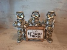 Kronkorken  " Augustiner  -