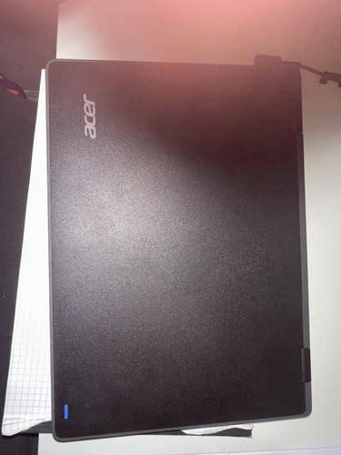 Acer travelmate spin - acer,