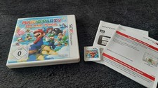 NINTENDO 3DS Mario Party